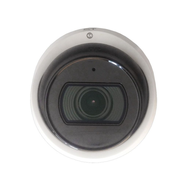 Видеокамера ST-VK2521 PRO TOWN 2Мп (мото объектив 2,8-12mm)